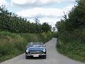 Herfstrit-Follow the Leader op 7-10-2012 (67)
